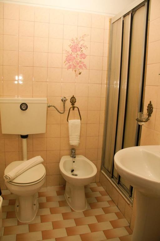 Sao Neutel Hotel Chaves Kamer foto