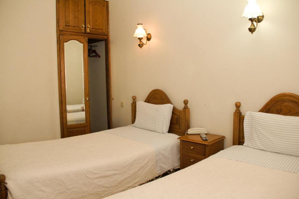 Sao Neutel Hotel Chaves Kamer foto